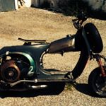 Profile Picture of John Vikias (@johnvikias) on Instagram