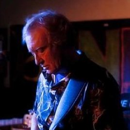 Profile Picture of Richard John Gleave (@RichardJGleave) on Twitter