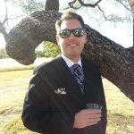 Profile Picture of Chris Withrow (@cltchriswithrow) on Instagram