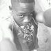 Profile Picture of Christopher Subzero (@christopher.subzero) on Facebook