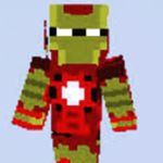 Profile Picture of Arthur Haley Moreira da Costa (@arthurhaleymoreira) on Instagram