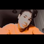 Profile Picture of 𝖘𝖊𝖇𝖆𝖘𝖙𝖎𝖆𝖓 𝖈𝖔𝖑𝖊𝖑𝖑𝖆🐍 (@sebastian_colellaa) on Instagram