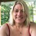 Profile Picture of Shannon Shadduck (@shannon.shadduck.7) on Facebook