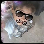 Profile Picture of Richard Iracet (@richard_ira7) on Instagram