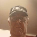 Profile Picture of Bernard Clouet (@bernard.clouet.73) on Facebook