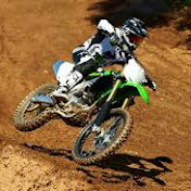 Profile Picture of AARON DeMO GAMING 2 KANAL (@aarondemogaming2kanal825) on Youtube