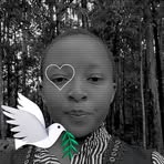 Profile Picture of Pauline Poline (@Pauline-Poline) on Facebook