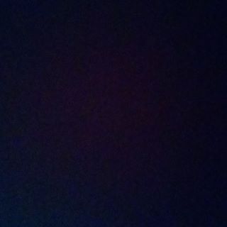 Profile Picture of Tom McArthur (@emanuel.e.sanchez.9) on Facebook