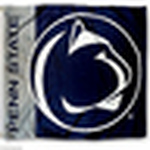 Profile Picture of Vincent  Mcfadden (@mcfaddenv) on Flickr