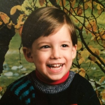 Profile Picture of Mark Spinella Jr (@diggerdawg315) on Twitter