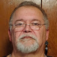 Profile Picture of Roy Hayes (@roy-hayes-44) on Quora