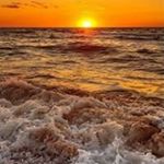 Profile Picture of Macchioni Lisa (@macchioni_lisa) on Instagram