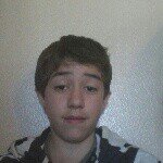 Profile Photo of anthony carranza (@anthonycarranza2001) on Instagram