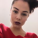 Profile Picture of diana (@mint.n.berry) on Instagram