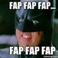 Profile Picture of Jacob Akin (@jacob-akin-12) on Quora