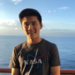 Andrew Rickenberg - Instagram Profile Picture of Andrew Rickenberg (@rickenberg12) on Instagram