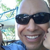 Profile Picture of Phil Patino (@phil-patino) on Quora