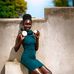 Profile Picture of Akoel Rebecca (@akoel.rebecca.7) on Facebook