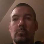 Profile Picture of Eddie Mollohan (@eddie.mollohan) on Facebook