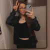 Profile Picture of Bridgett Atchley555 (@@bridgettatchley) on Tiktok