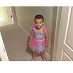 Profile Picture of Justin Patrick (@justinpatrickk) on Instagram