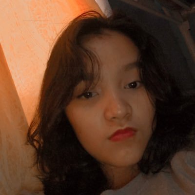 Profile Picture of Close Frens Onli :) (@jenny_fajardo15) on Twitter