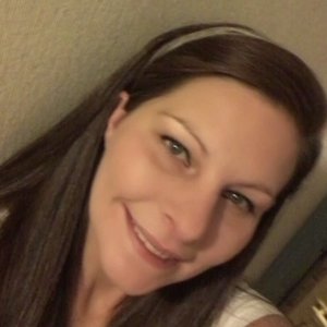 Profile Picture of Genda Brown-mccalister (@gendarose) on Myspace