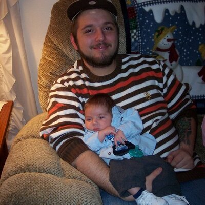 Profile Picture of Sean Frias (@Freesac) on Twitter