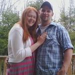 Profile Picture of Josh Hodges (@oshkosh2269) on Instagram