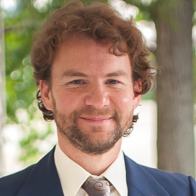 Profile Picture of Aaron Wall (@Aaron__Wall) on Twitter