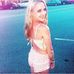 Profile Picture of Jaime Bowling (@jaime.bowling.9) on Facebook