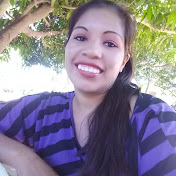 Profile Picture of Daniela Rojas (@user-kf4gc9yx4x) on Youtube