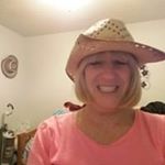 Profile Picture of Tami Grant (@tami.grant) on Instagram