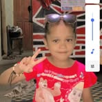 Profile Picture of Skolas Yika (@skolas.yika) on Facebook