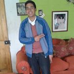 Profile Picture of axel jeremy leiva robledo (@axel_robledoleiva) on Instagram