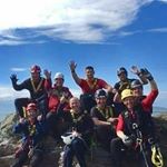 Profile Picture of David Fillingham (@david.a.fillingham) on Instagram