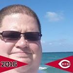 Profile Picture of Patrick Mize (@degen78xp) on Instagram