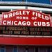Profile Picture of Bob Bradbury (@rlbrad51) on Pinterest