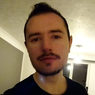 Profile Picture of Seth Fraser (@Seth-Fraser) on Facebook