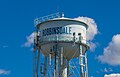 Profile Picture of Robbinsdale, Minnesotaon Wikipedia