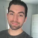 Joe Flood - Instagram Profile Picture of Joe Flood (@brosephflood) on Instagram