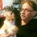 Profile Picture of David Purington (@davidglouva) on Pinterest