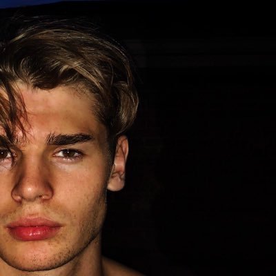 Profile Picture of John Stoll (@jai_stoll) on Twitter