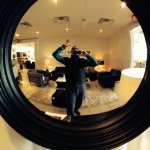 Profile Picture of Peter Tarter (@petertarter) on Instagram