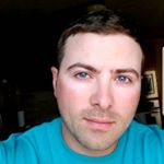 Profile Picture of Jayme J Boeshans (@jayjacboe) on Instagram