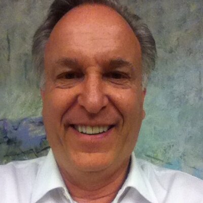 Profile Picture of Dan Friedman (@Deepsouth1G) on Twitter