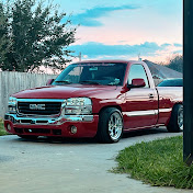 Profile Picture of Adrian Matamoros (@MrPalo1995) on Youtube