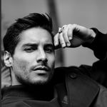 Profile Picture of 𝑨𝑳𝑬𝑿 𝑷𝑬𝑹𝑬𝑨 (@alexpereaof) on Instagram