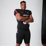 Profile Picture of Caleb Chandler (@datboycc_55) on Instagram