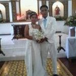 Profile Picture of Jonathan Cabusas Tomas (@jnathanc.tomas) on Instagram